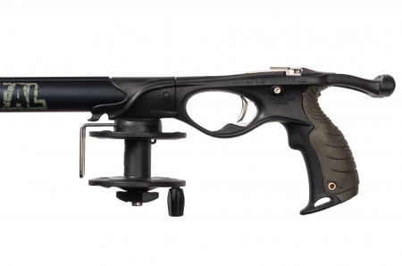 �����-������� Salvimar METAL, 105 ��� ��������� �����, ������ � ��������� �������� �������.��