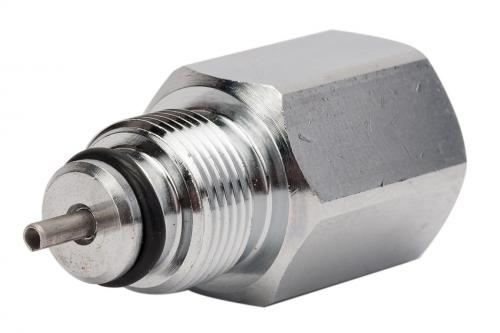     Mares Cyrano   ,        .