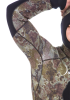 ����������� Marlin Skilur Green 2.0 10 �� ��� ��������� �����, ������ � ��������� �������� �������.��
