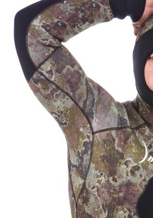 ����������� Marlin Skilur Green 2.0 10 �� ��� ��������� �����, ������ � ��������� �������� �������.��