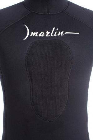 ����������� Marlin Sarmat Eco 9 �� ��� ��������� �����, ������ � ��������� �������� �������.��