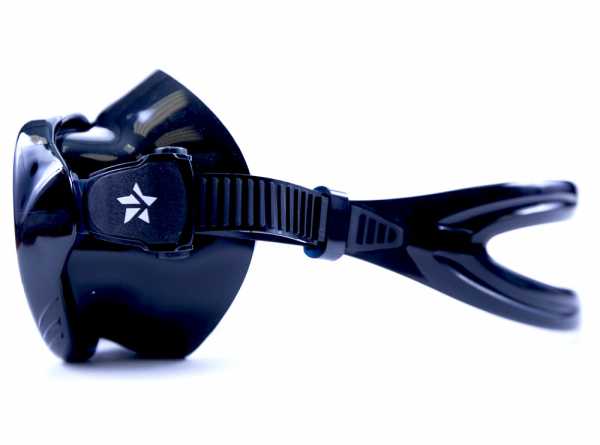 ����� Sargan ������, ������������� ����� ��� ��������� �����, ������ � ��������� �������� �������.��