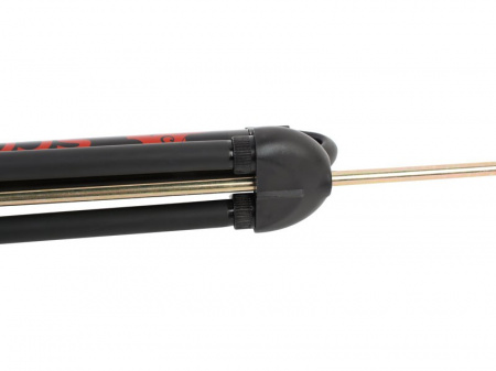 �����-������� Scorpena RedLine, 50 �� ��� ��������� �����, ������ � ��������� �������� �������.��