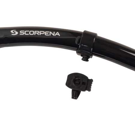  Scorpena N2 c  ,    ,     .