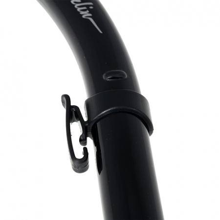������ Marlin Black ��� ��������� �����, ������ � ��������� �������� �������.��