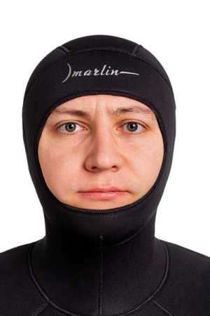  Marlin Blackskin 3    ,     .