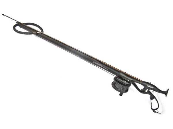 ����� ��� ��������� ����� cressi geronimo elite 115 ��� ��������� �����, ������ � ��������� �������� �������.��