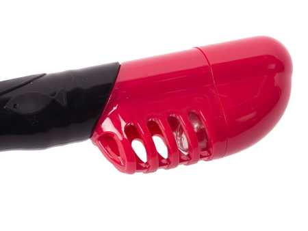 ������ ������ "�������" ����� 2 �������, ������/�����-������� ��� ��������� �����, ������ � ��������� �������� �������.��