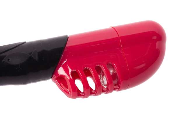   ""  2 , /-   ,     .