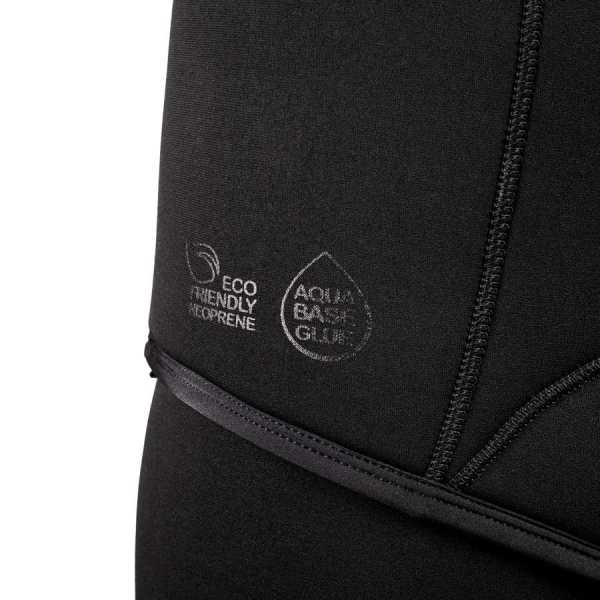  Scorpena AllBlack - 5    ,     .