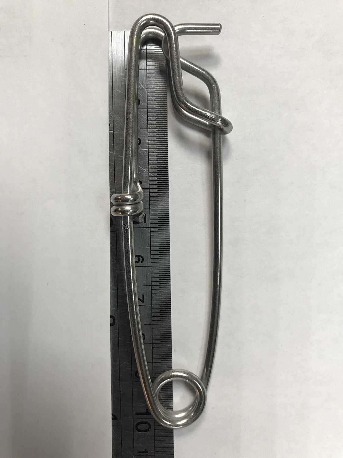 ������� ���� Picasso 10 ��