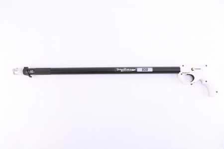     850 ,  7,  () ,  ,  .   ,     .