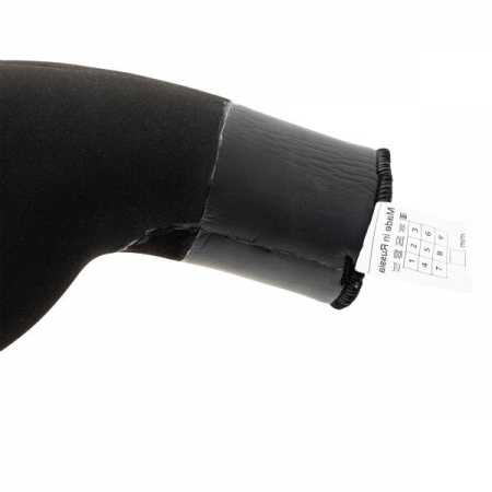 ��������� �������� Marlin Winter 9 ��  ��� ��������� �����, ������ � ��������� �������� �������.��