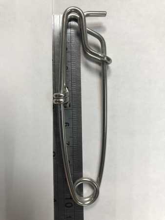 ������� ���� Picasso 10 �� ��� ��������� �����, ������ � ��������� �������� �������.��