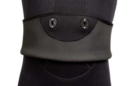  Marlin Blackskin 9    ,     .