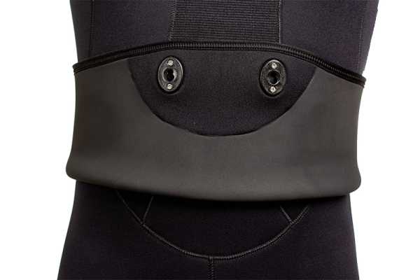  Marlin Blackskin 9    ,     .