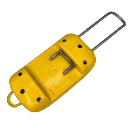 ����/����� ���������� 1.1 ��, ���������?����? � ������, Ƹ���� ��� ��������� �����, ������ � ��������� �������� �������.��