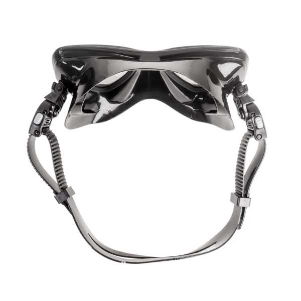 ����� Scorpena S �������� ��� ��������� �����, ������ � ��������� �������� �������.��