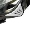 ����� Marlin Vision Pro GoPro Black/Grey L-XL ��� ��������� �����, ������ � ��������� �������� �������.��