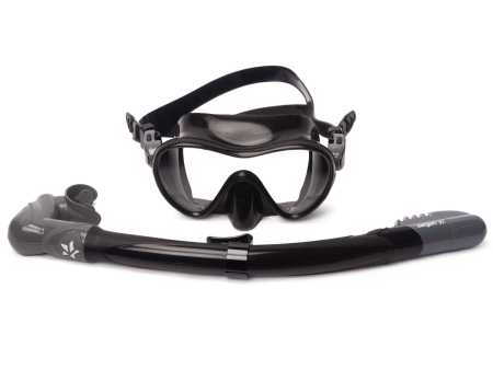 �������� ������ ������� BLACK ! TYPE (�����+������) ������/����� �������� ��� ��������� �����, ������ � ��������� �������� �������.��