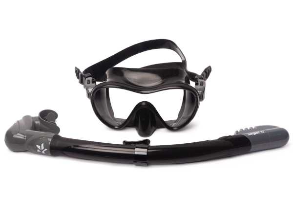    BLACK ! TYPE (+) /    ,     .