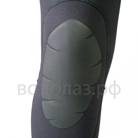 ����������� Scorpena A3+ Yamamoto, 5 �� ��� ��������� �����, ������ � ��������� �������� �������.��