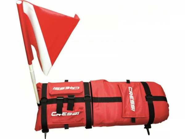 ��� - ���� ��� ��������� ����� � ������ � ���������� ��� ����� cressi ��� ��������� �����, ������ �� ������ ���� � �������� �������� �������.��