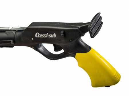 ����� cressi sioux 50 ��� ��������� �����, ������ � ��������� �������� �������.��