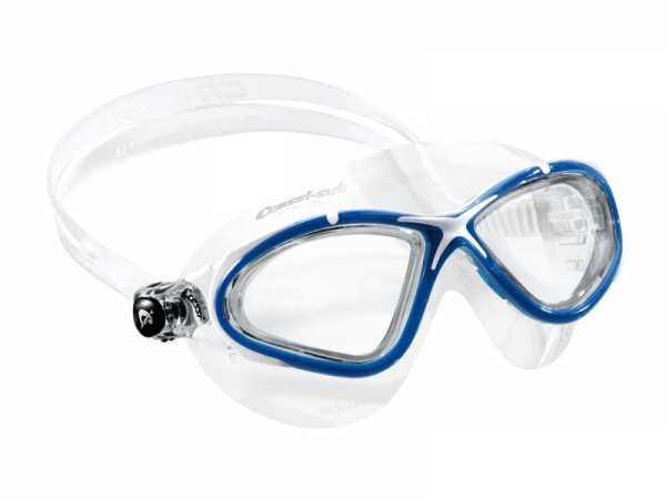  cressi planet     ,        .