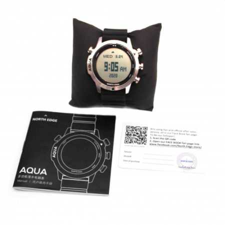 ��������� NORTH EDGE - AQUA ��� ��������� �����, ������ � ��������� �������� �������.��