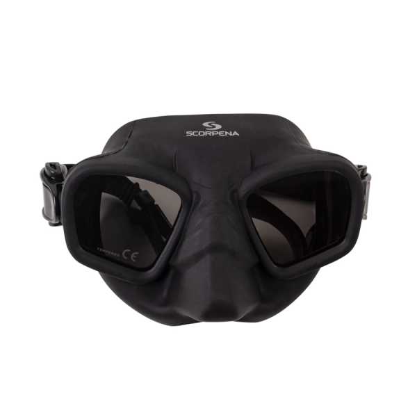  Scorpena T .   ,     .