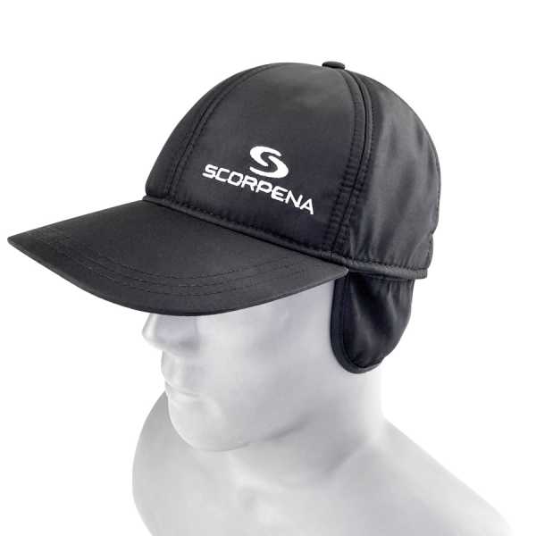  Scorpena ,  L   ,     .