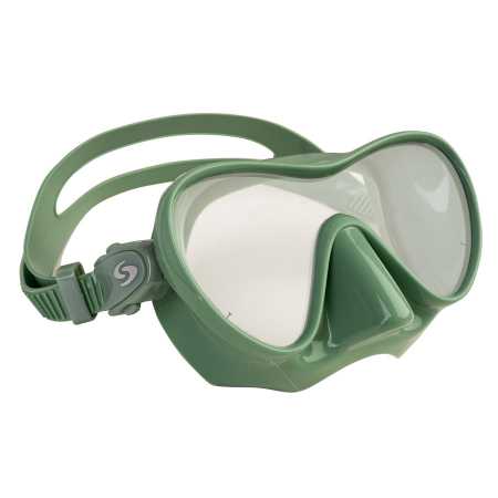 ����� Scorpena �����+������ ��� �����������, ����. �������� ��� ��������� �����, ������ � ��������� �������� �������.��