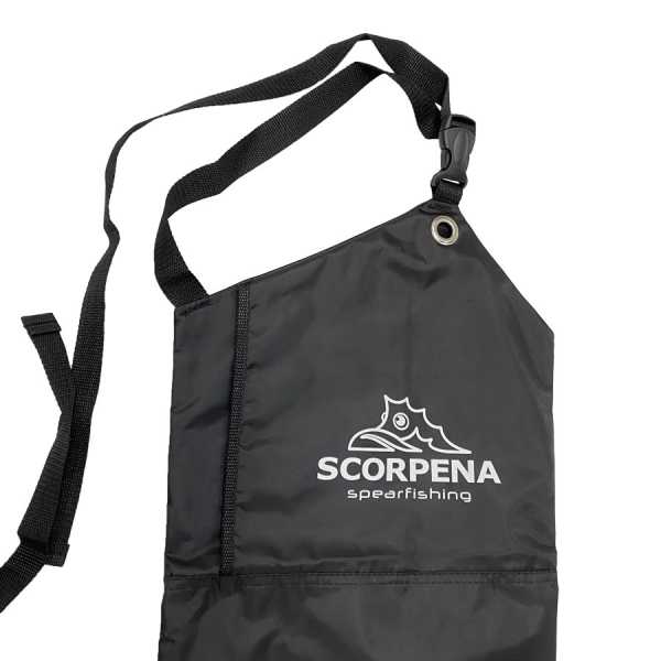 ����� ��� ������������� ��������� ��������� Scorpena ��� ��������� �����, ������ � ��������� �������� �������.��