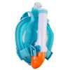 ����� ������������ ��� �������� Scorpena Swim �����, �����. S ��� ��������� �����, ������ � ��������� �������� �������.��
