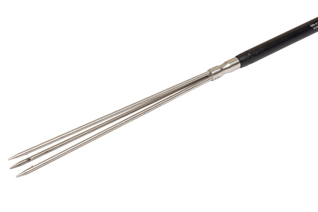 ����� Salvimar POLE SPEAR 70 ��� ��������� �����, ������ � ��������� �������� �������.��