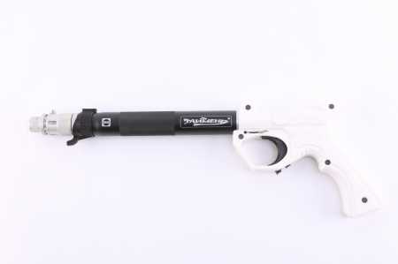     400 ,  8,  () ,  ,  .   ,     .