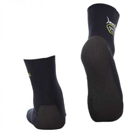 ����� Marlin Anatomic Kevtex Eco 5 �� ��� ��������� �����, ������ � ��������� �������� �������.��