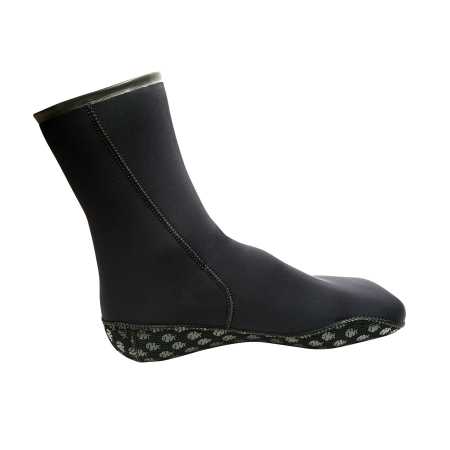  . Scorpena C - 3    ,     .