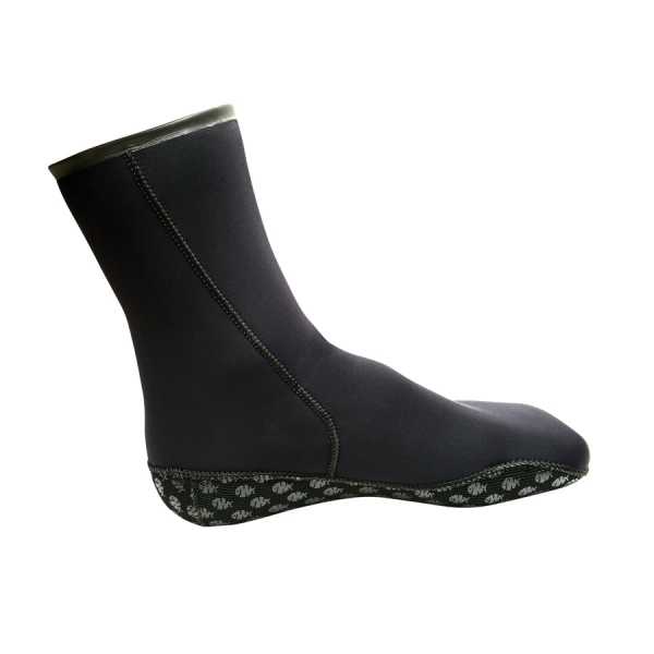  . Scorpena C - 3    ,     .