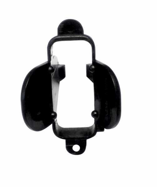       Scorpena D   ,        .