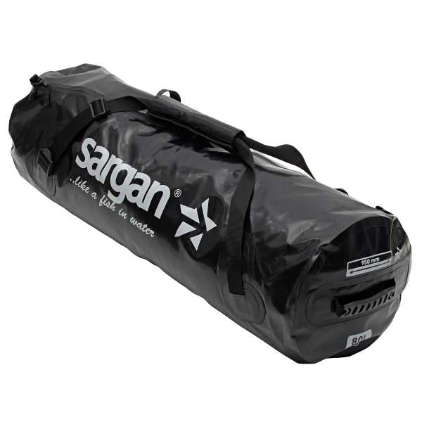   "-950", ,   , 950 / 80   ,     .