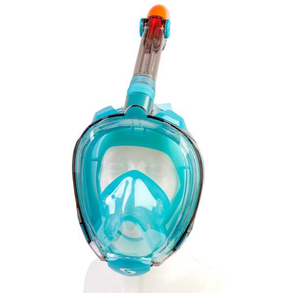     Scorpena Swim , . M   ,     .