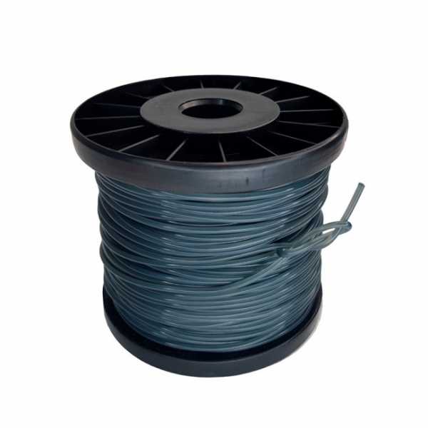  1,2   , 180    ,     .