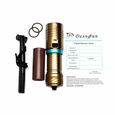 ������ ������� �D7� 1200�� �����-������ ����,  � �������� ����������� � ������������� ��� ��������� �����, ������ � ��������� �������� �������.��