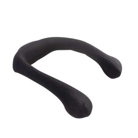 ���� ������ ������������� Scorpena, 2.5 ��, ���?��. ��� ��������� �����, ������ � ��������� �������� �������.��