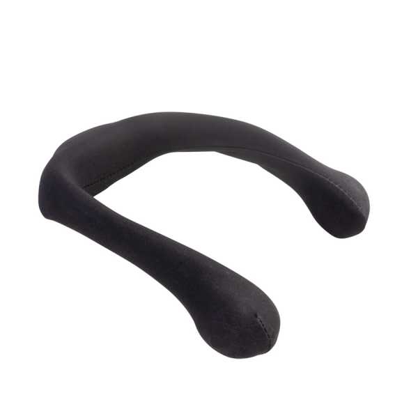    Scorpena, 2.5 , ?.   ,     .