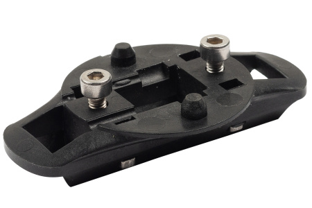 ������� ��� ������� Salvimar ��� ����� �������� Omer ��� ��������� �����, ������ � ��������� �������� �������.��