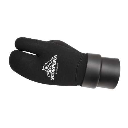 �������� ��������� Scorpena Iceland - 7 ��  ��� ��������� �����, ������ � ��������� �������� �������.��