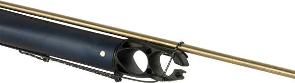     cressi geronimo elite 95   ,     .